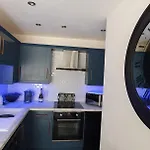 Spa House Retreat