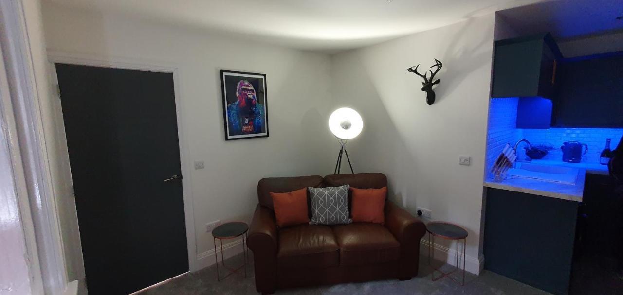 House Retreat Holiday home Whitby